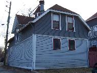 A Picture of the Property